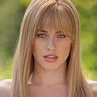 samantha rone imdb|Infernal Restraints (TV Series 2006– ) .